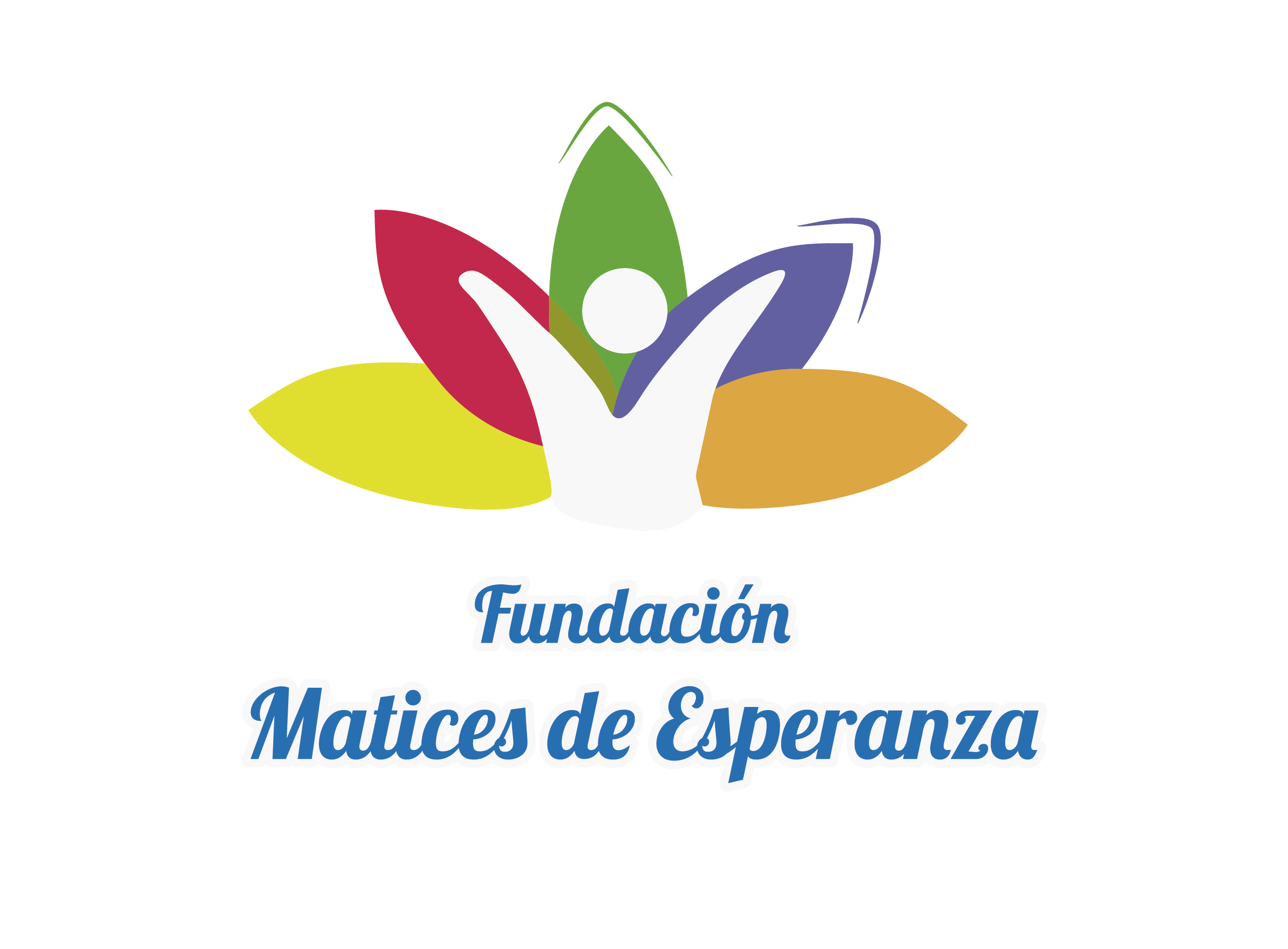 Matices de Esperanza